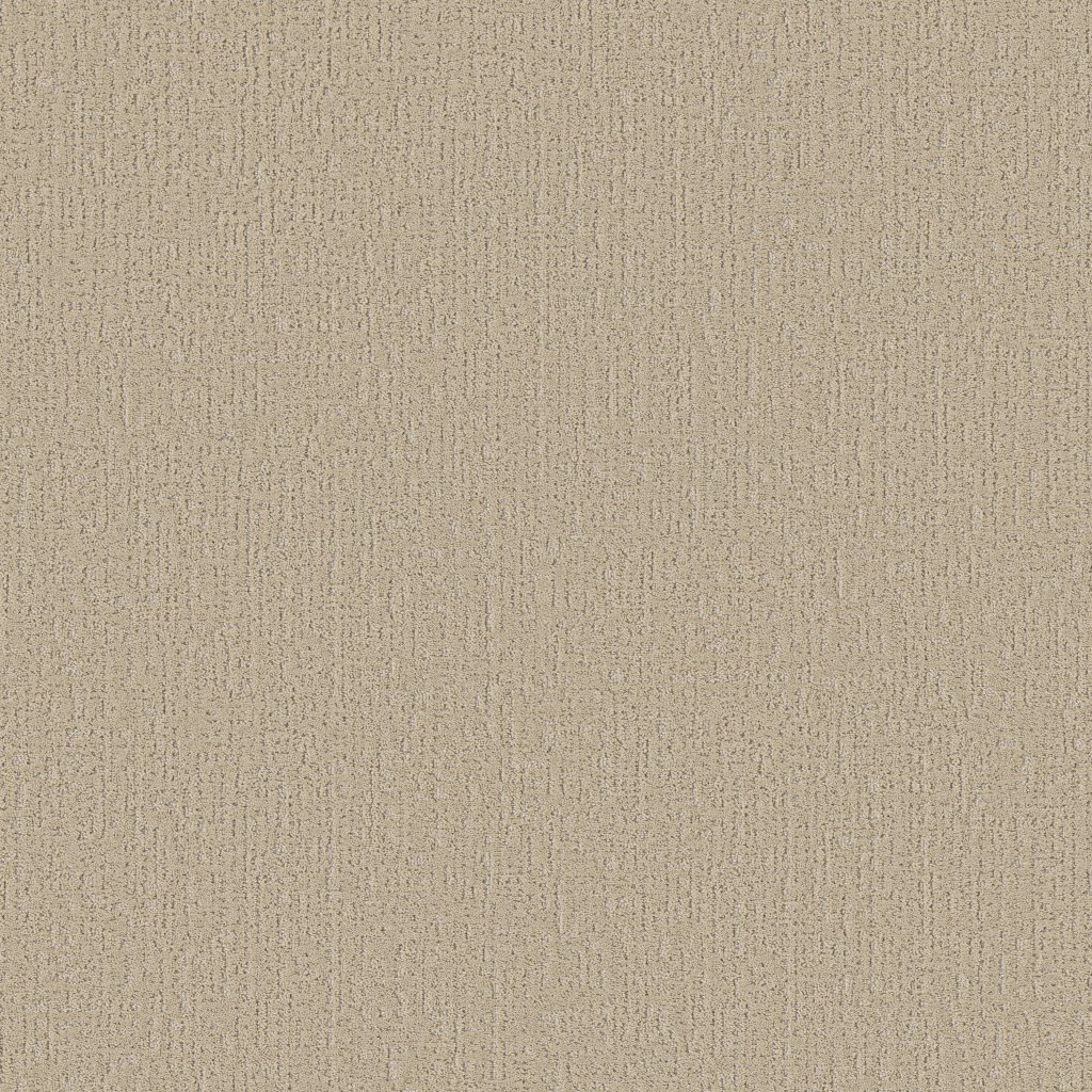 Shaw Floors Curated Tone - Summertime