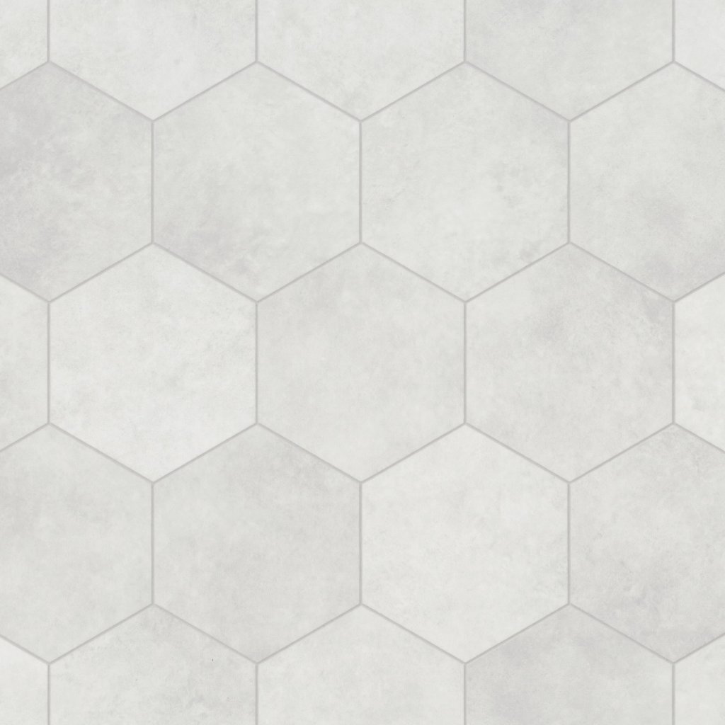 Shaw Floors Aspect - Moonlight