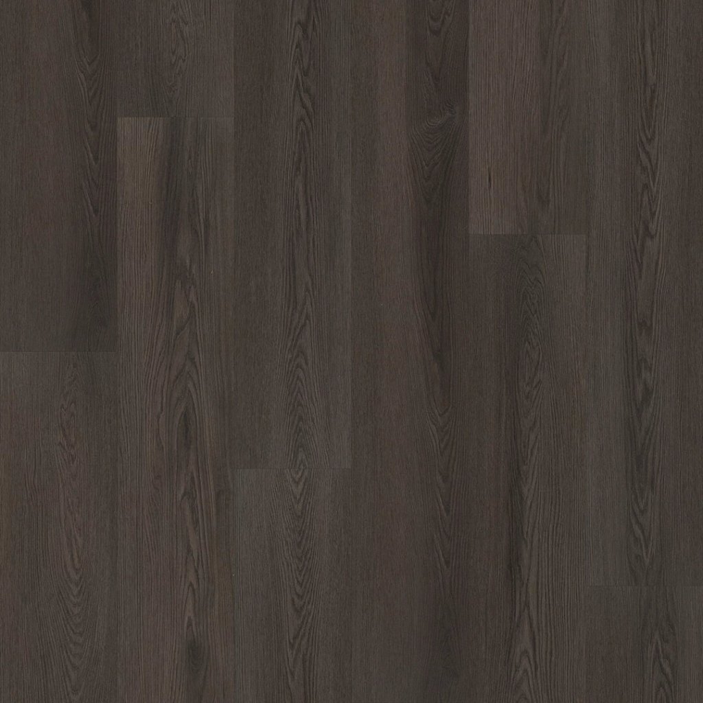 Philadelphia Commercial Philosopher's Tree - Burnished Timbe