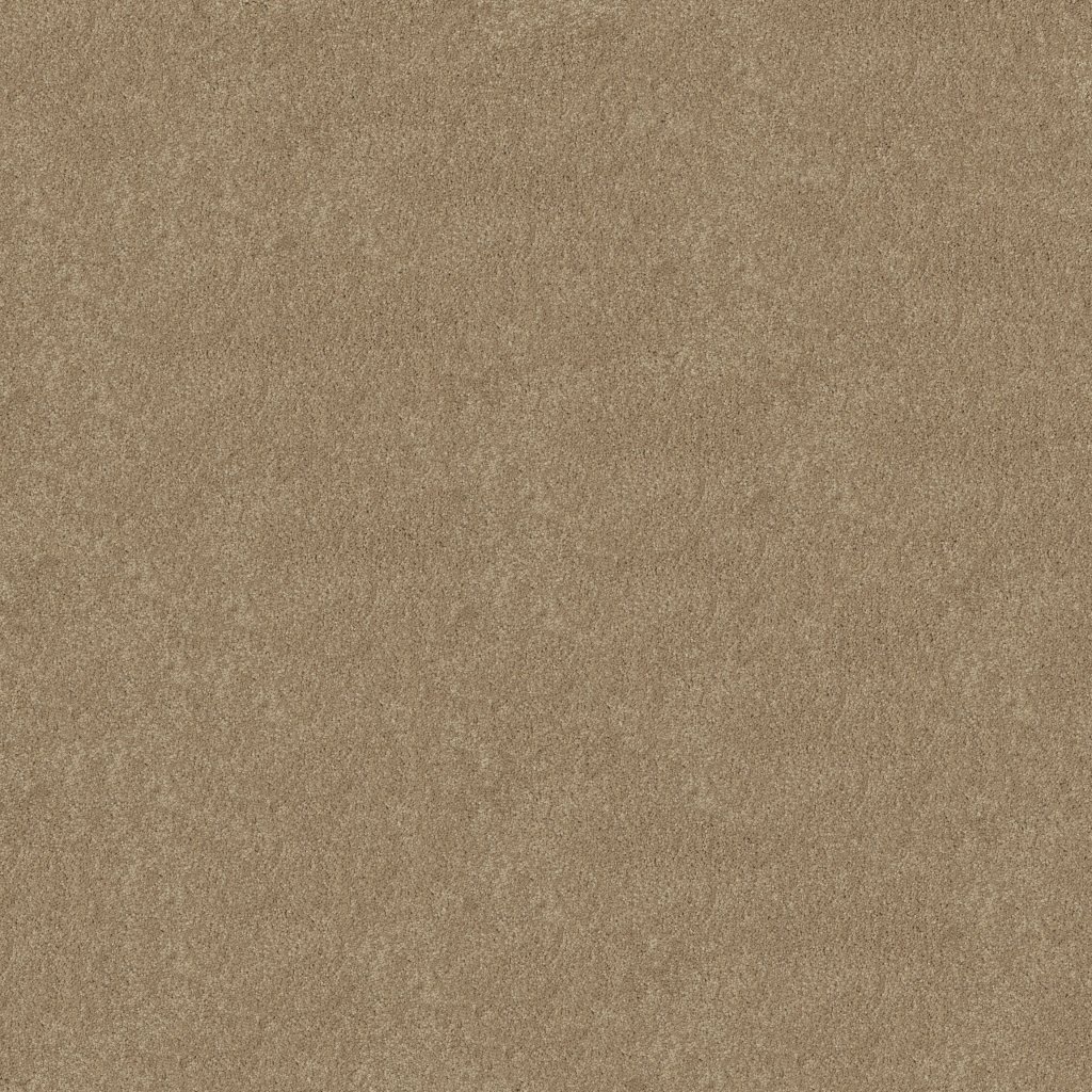 Philadelphia Commercial Side Track - Khaki Tan