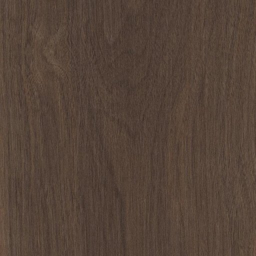 Philadelphia Commercial In the Grain II 30 - Amaranth