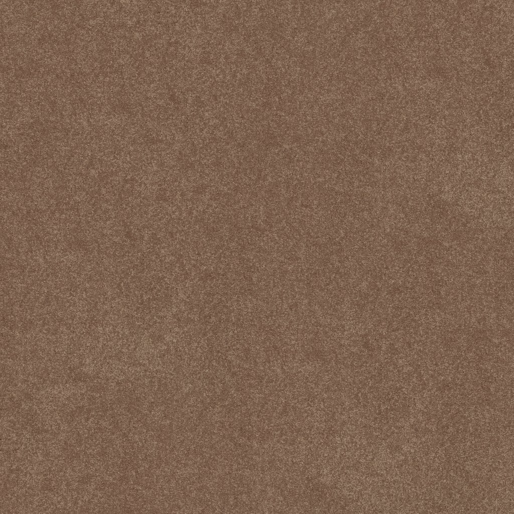 Shaw Floors Easy Spirit III 15' - Bungalow