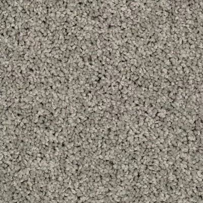 Mohawk Renovate III - Winter Ash
