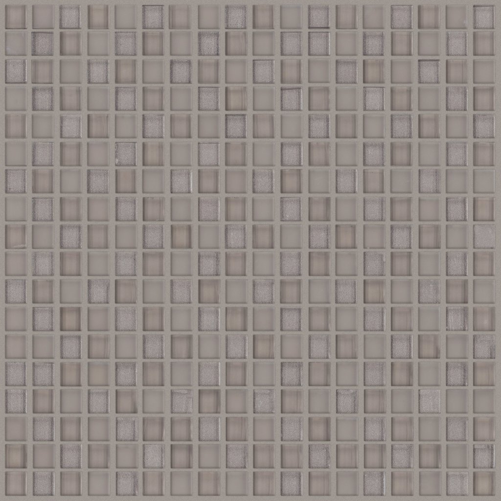 Shaw Floors CHROMATIC CENTURY STK SQ MOS - Taupe
