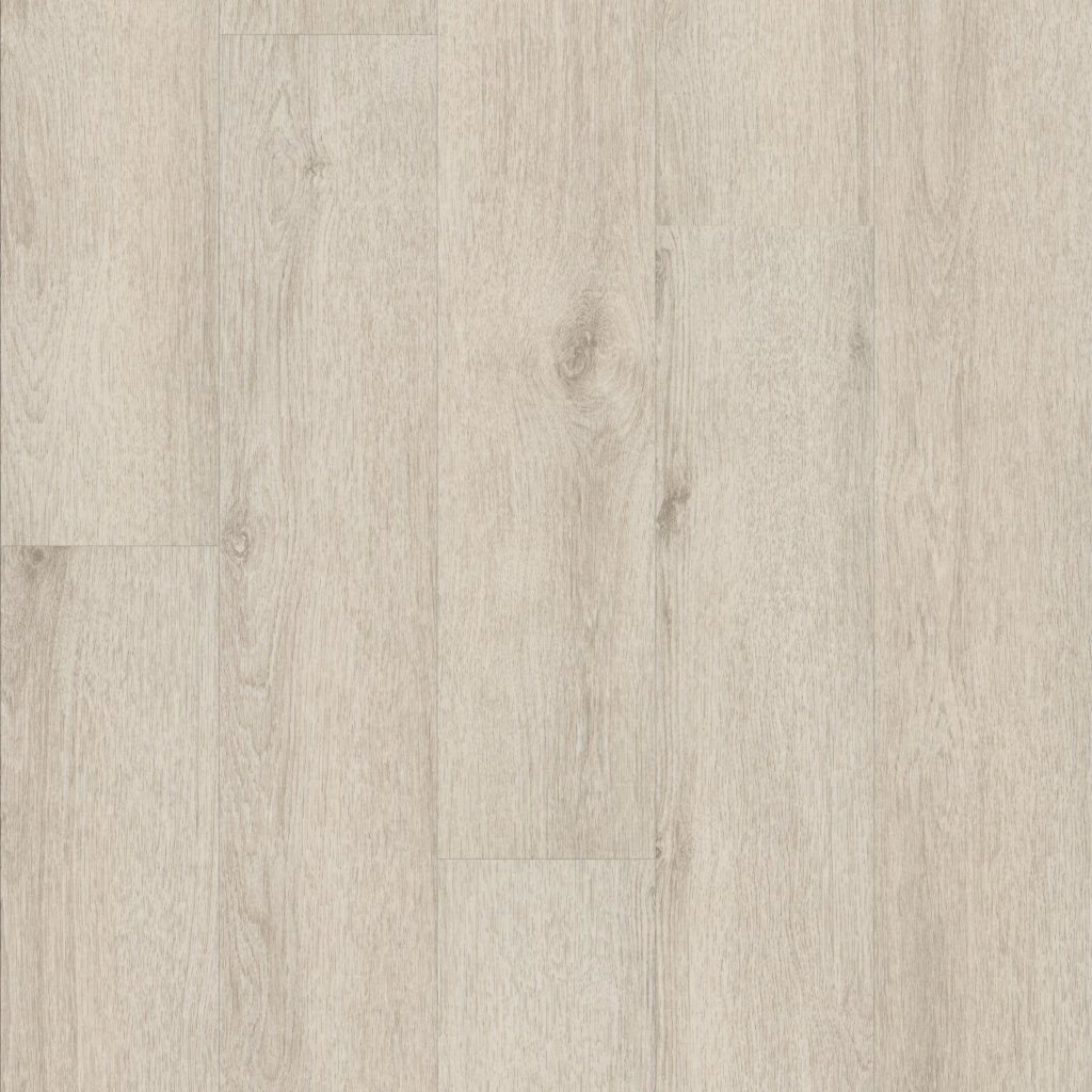Philadelphia Commercial Indwell II w/Acoustical Pad - Parchment