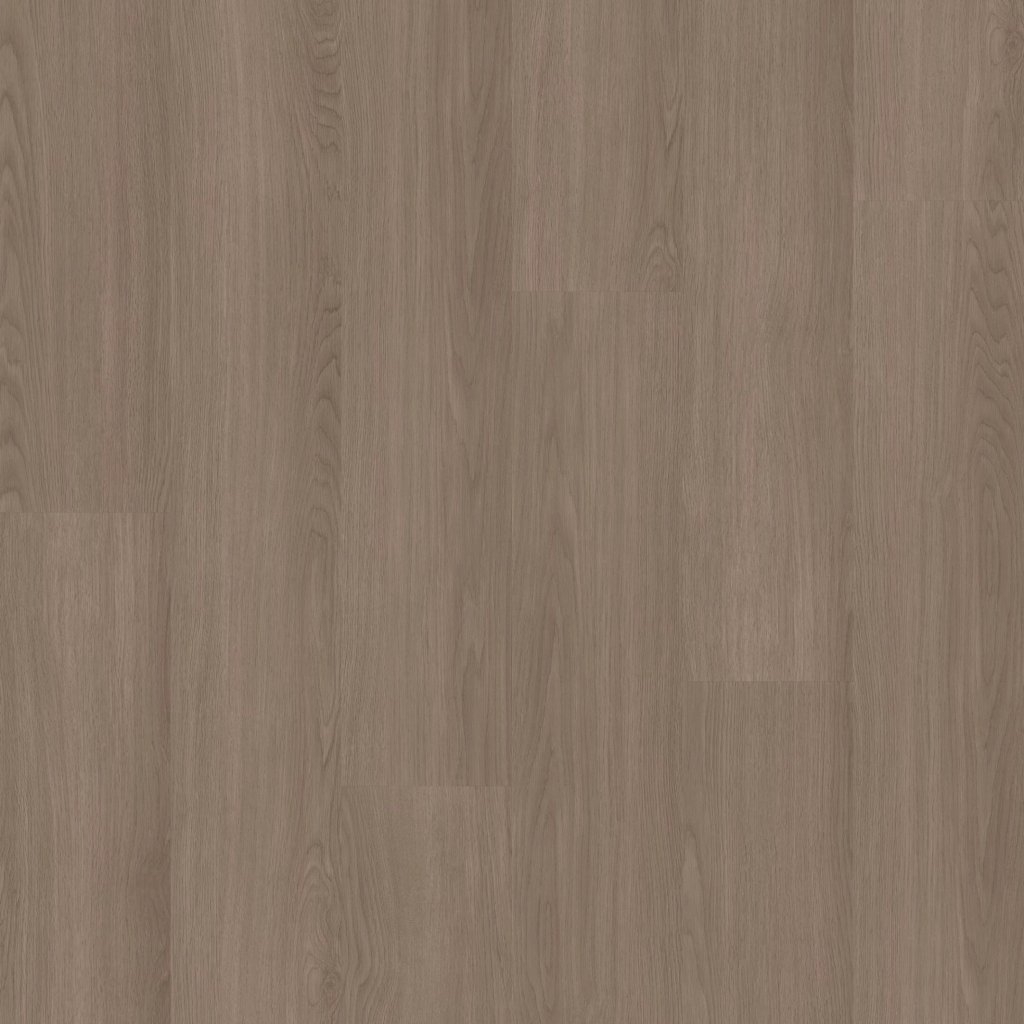 Philadelphia Commercial Pioneer Plank 6 - Dune