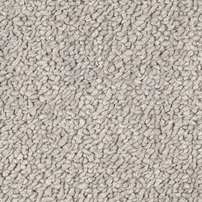 Mohawk Oak Shade - Crane Grey