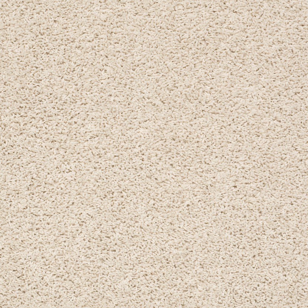 Shaw Floors Del Morro - Desert Star