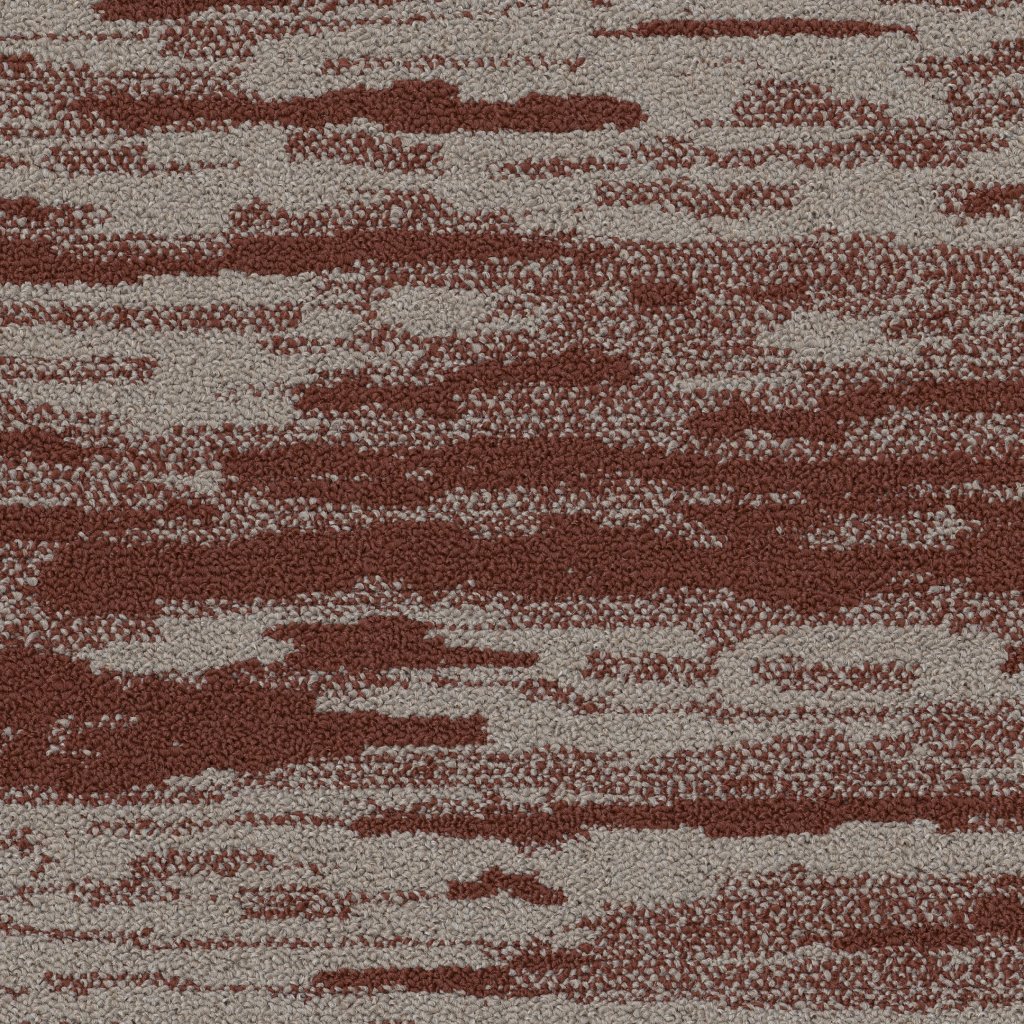 Philadelphia Commercial Interfuse - Regalia