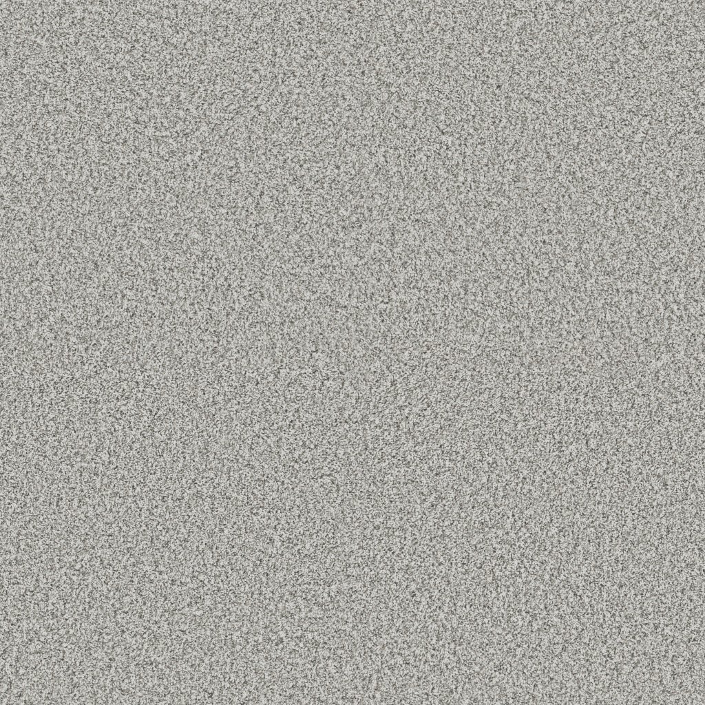 Shaw Floors Yes You Can I 12' - Frozen