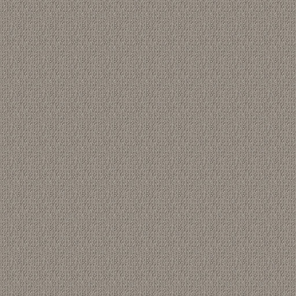 Shaw Floors Iconic Way - Perfect Taupe