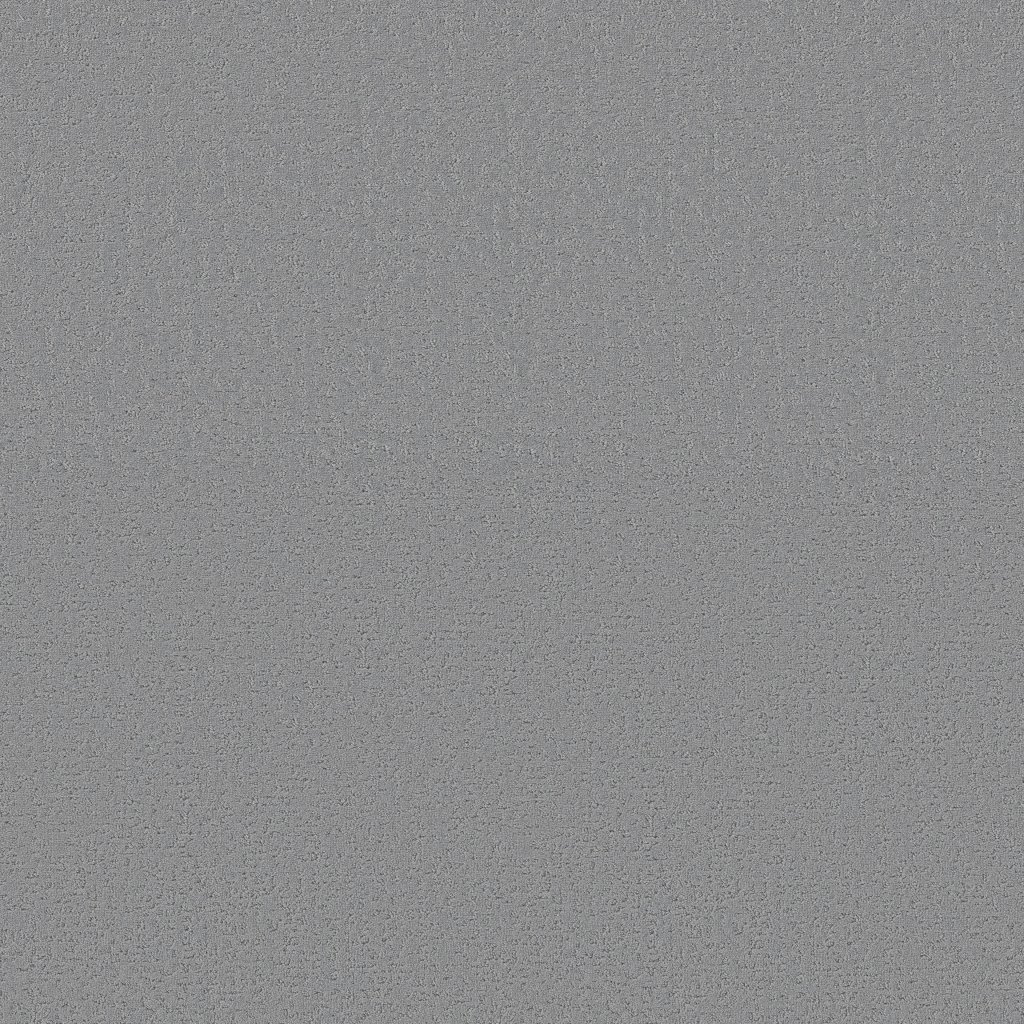 Shaw Floors Crafted Tone - Sky Blue