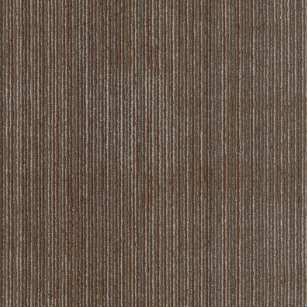 Philadelphia Commercial Visibility - Surface