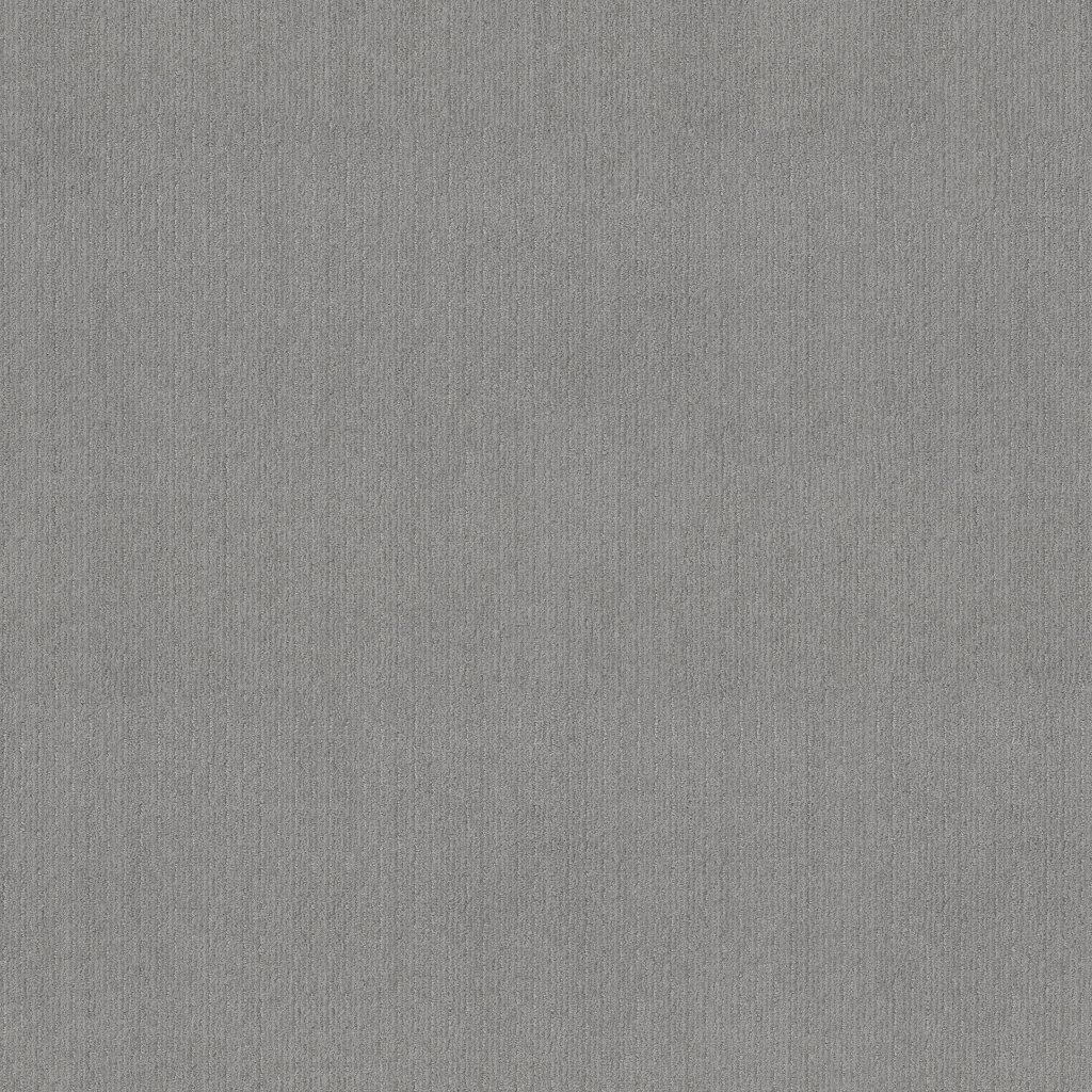 Shaw Floors Insightful Way - Silver Springs