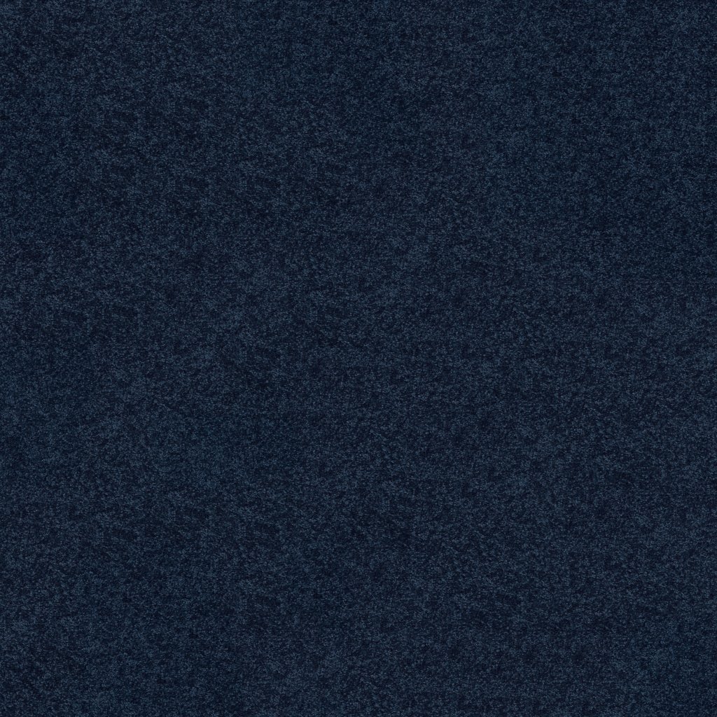 Shaw Floors Newbern Classic 15' - Darkest Denim