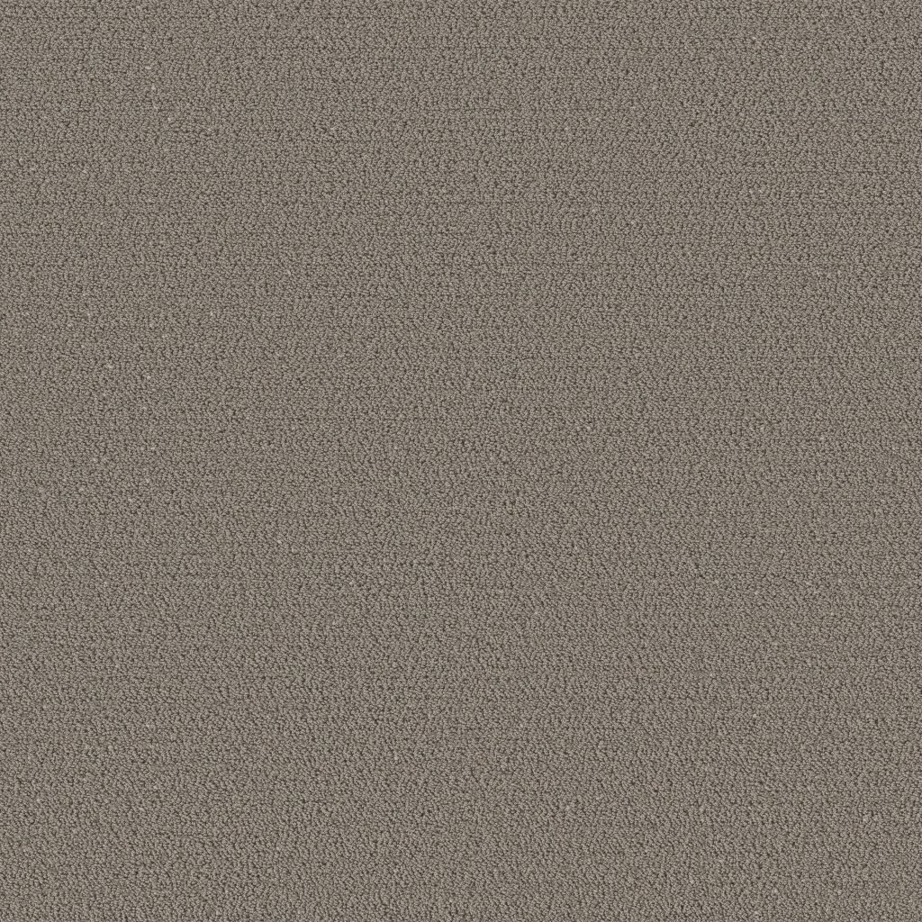 Shaw Floors Intricate Trace - Ashes