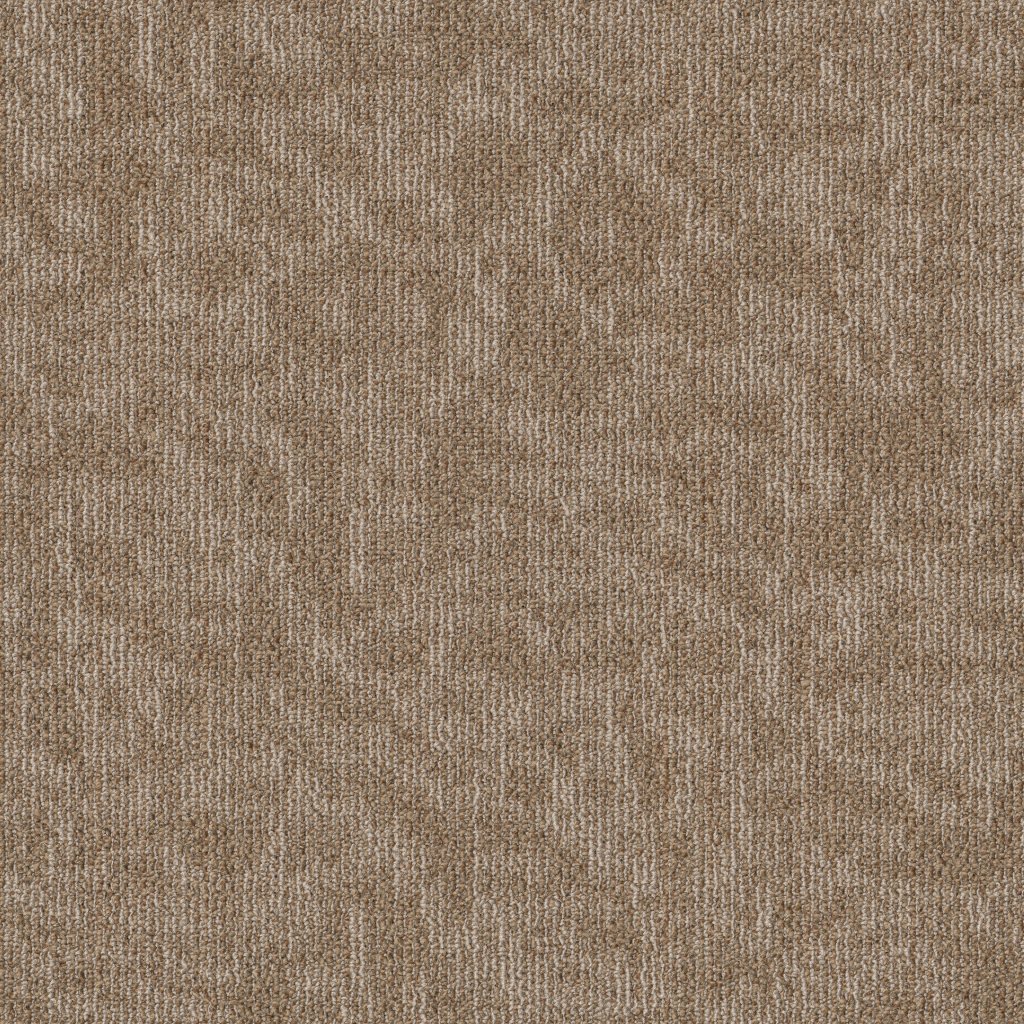 Philadelphia Commercial Mindful Movement - Windsor Tan