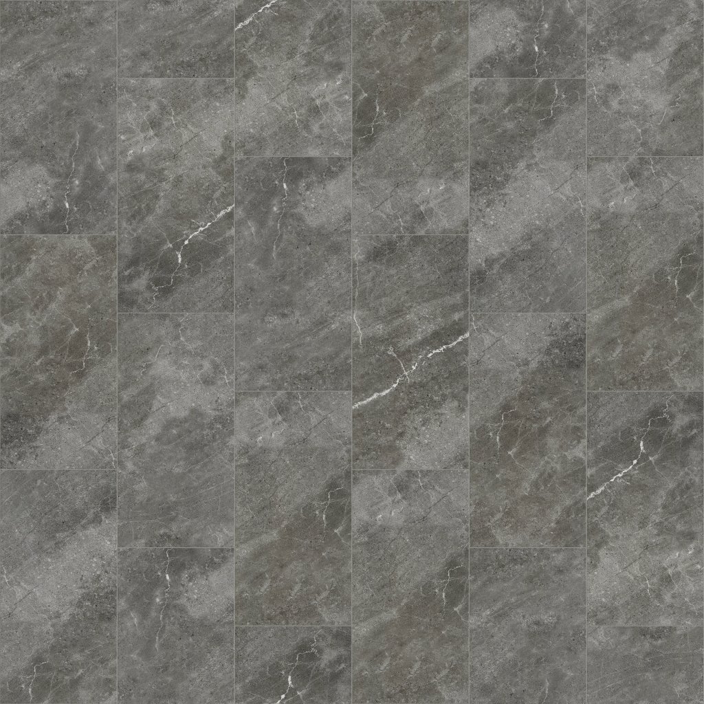 Shaw Floors OASIS 12X24 - Dark Grey