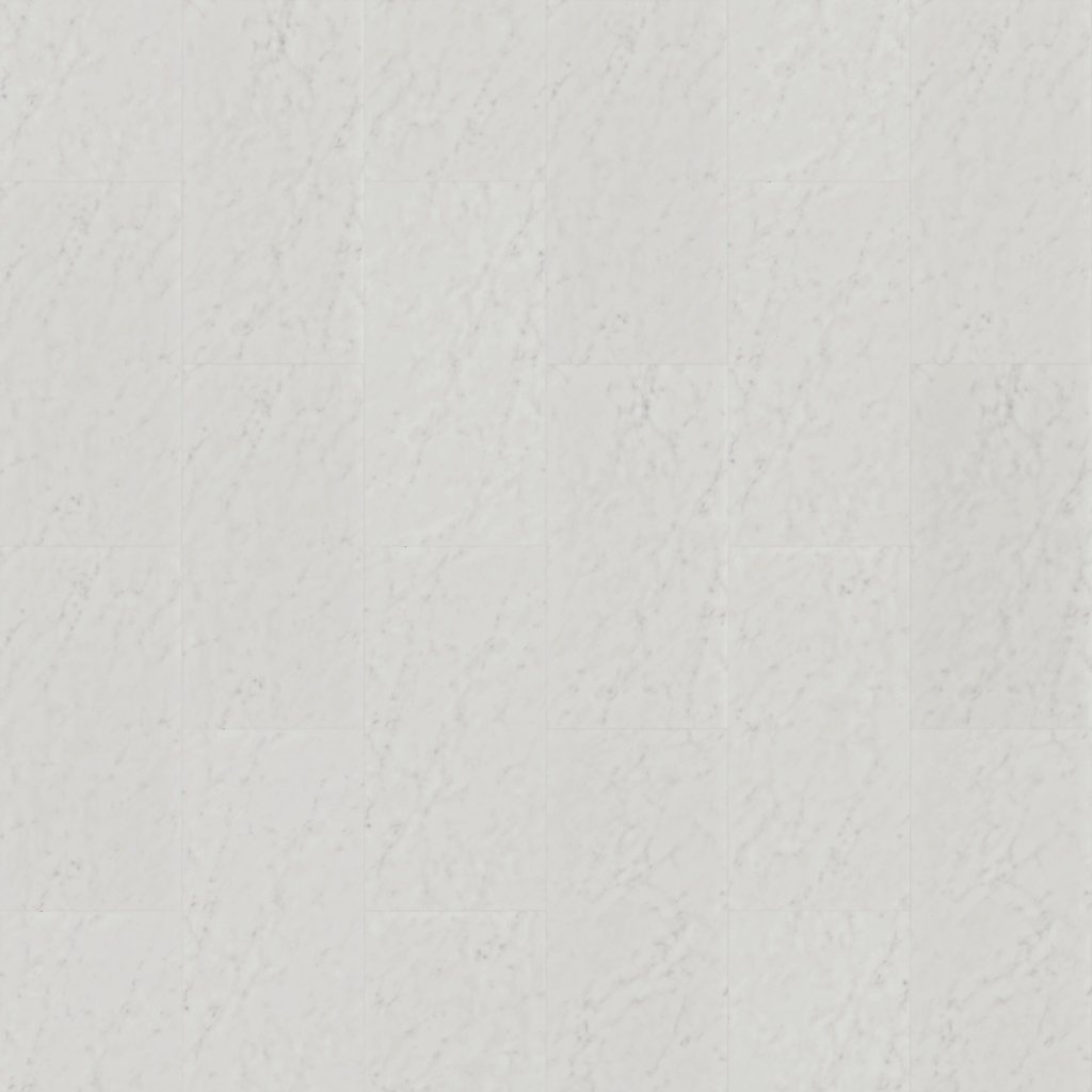 Shaw Floors APEX - Arctic
