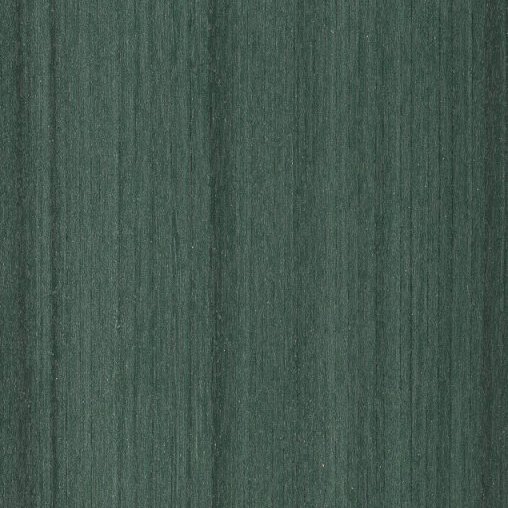 Philadelphia Commercial Color Scope 20 - Arbor