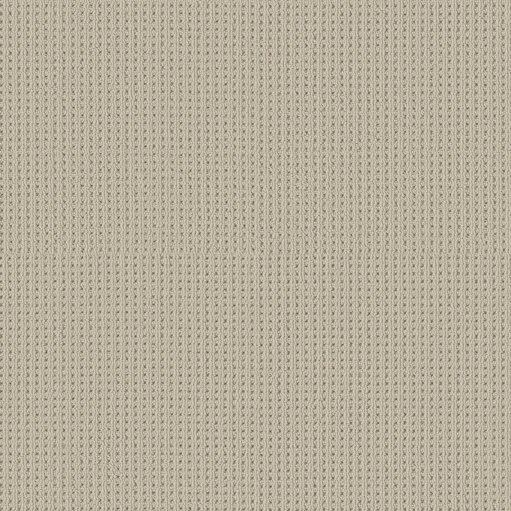 Shaw Floors San Antonio - Natural