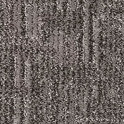 Mohawk Lavish Linen II - Anchor