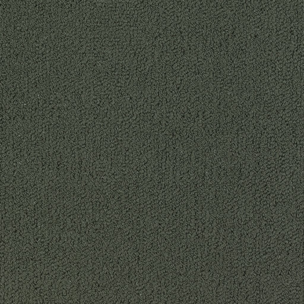 Philadelphia Commercial Color Accents - Lava