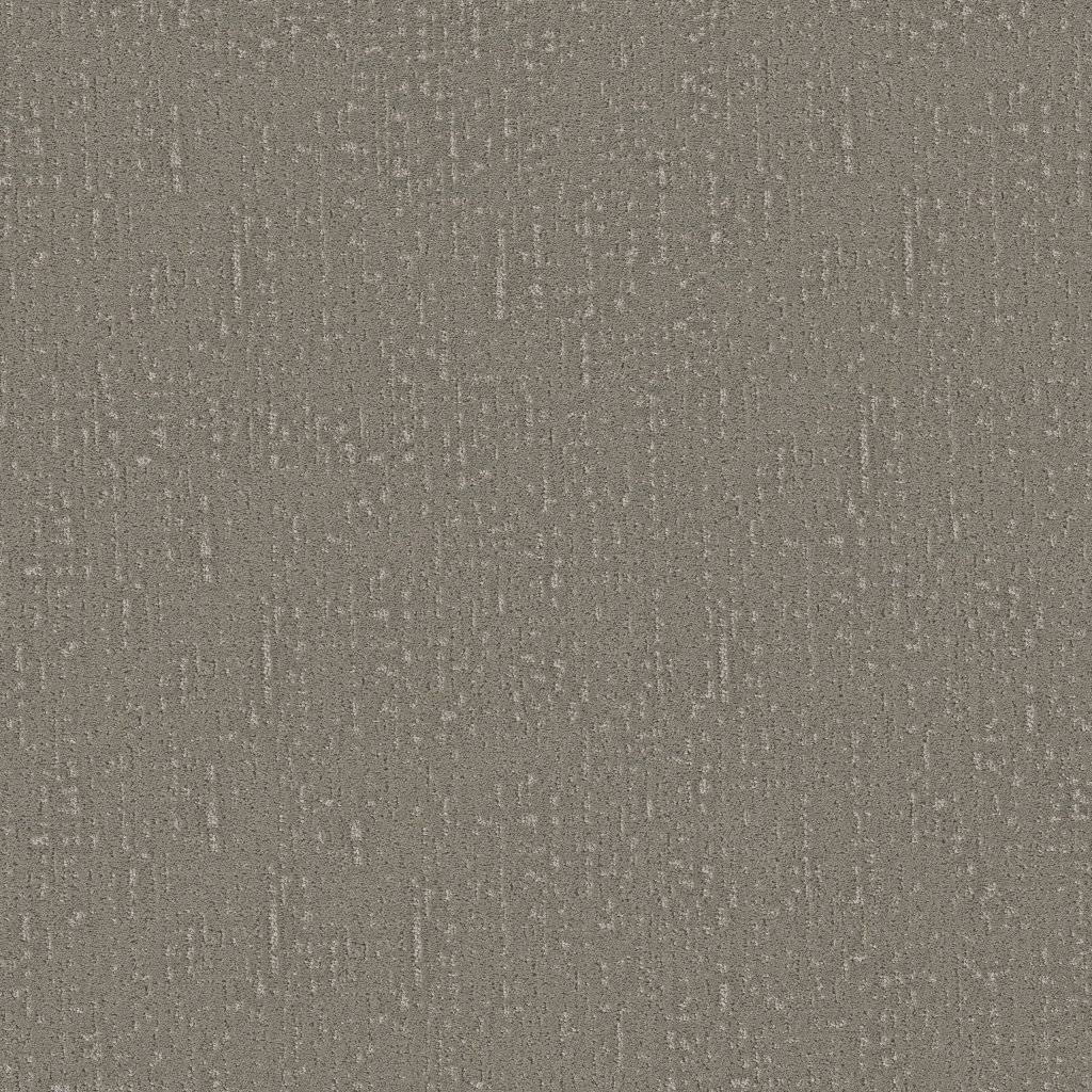 Shaw Floors Curated Tone - Driftwood