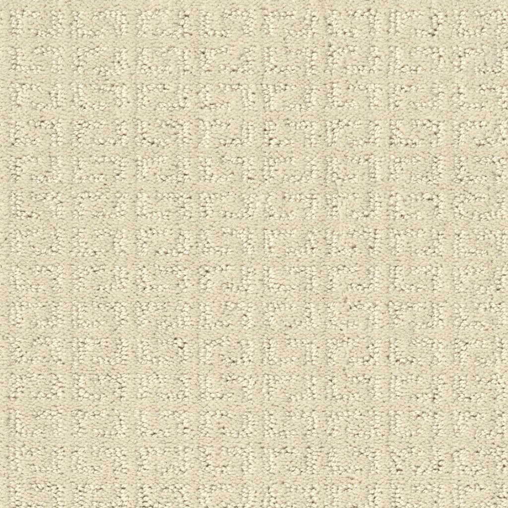 Shaw Floors Vastly - Pearl