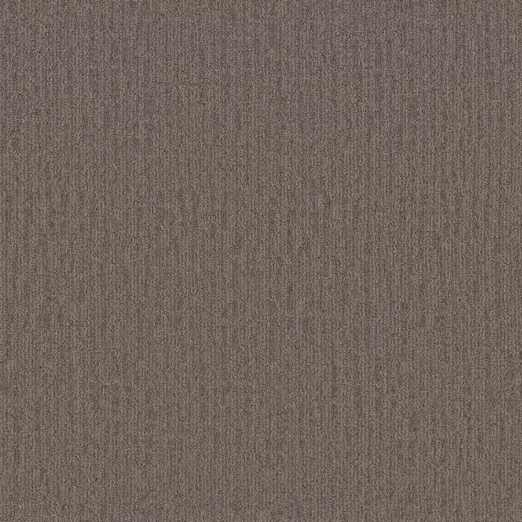 Shaw Floors Wanderer - Mustang