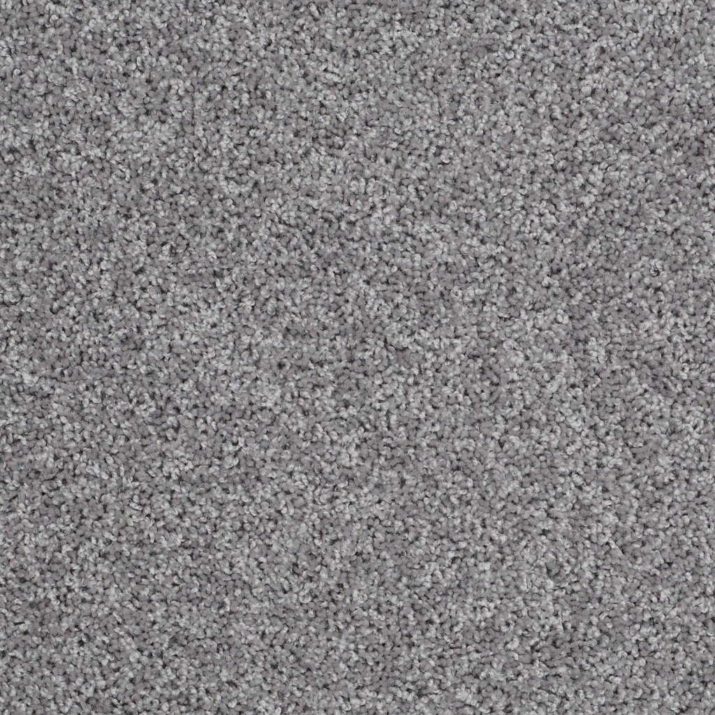 Shaw Floors Go Big - Antique Pewter
