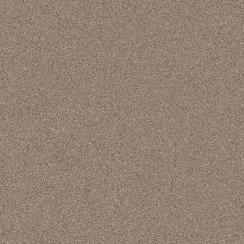 Shaw Floors Smooth Tone Blue - Blissful Blush
