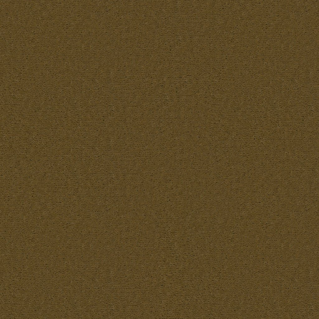 Philadelphia Commercial Emphatic Ii 30 - Burnished