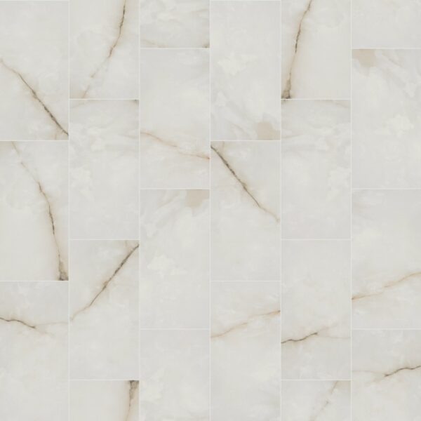 ASTORIA 12X24 MATTE