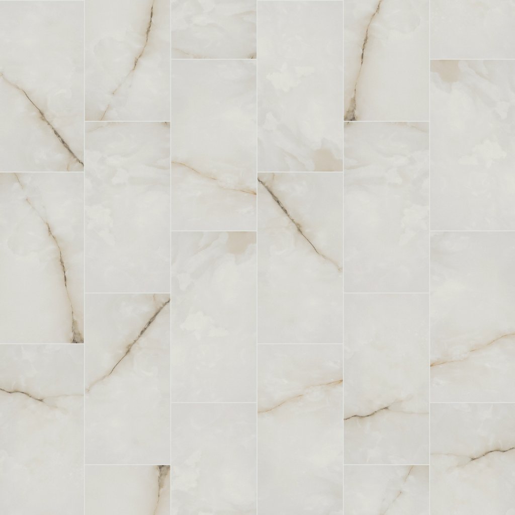 Shaw Floors ASTORIA 12X24 MATTE - Oyster