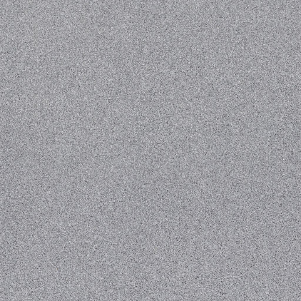 Shaw Floors Sweet Inspiration I - Silver Strand