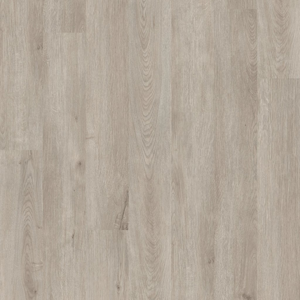 Shaw Floors METROPOLIS 6 - Miami