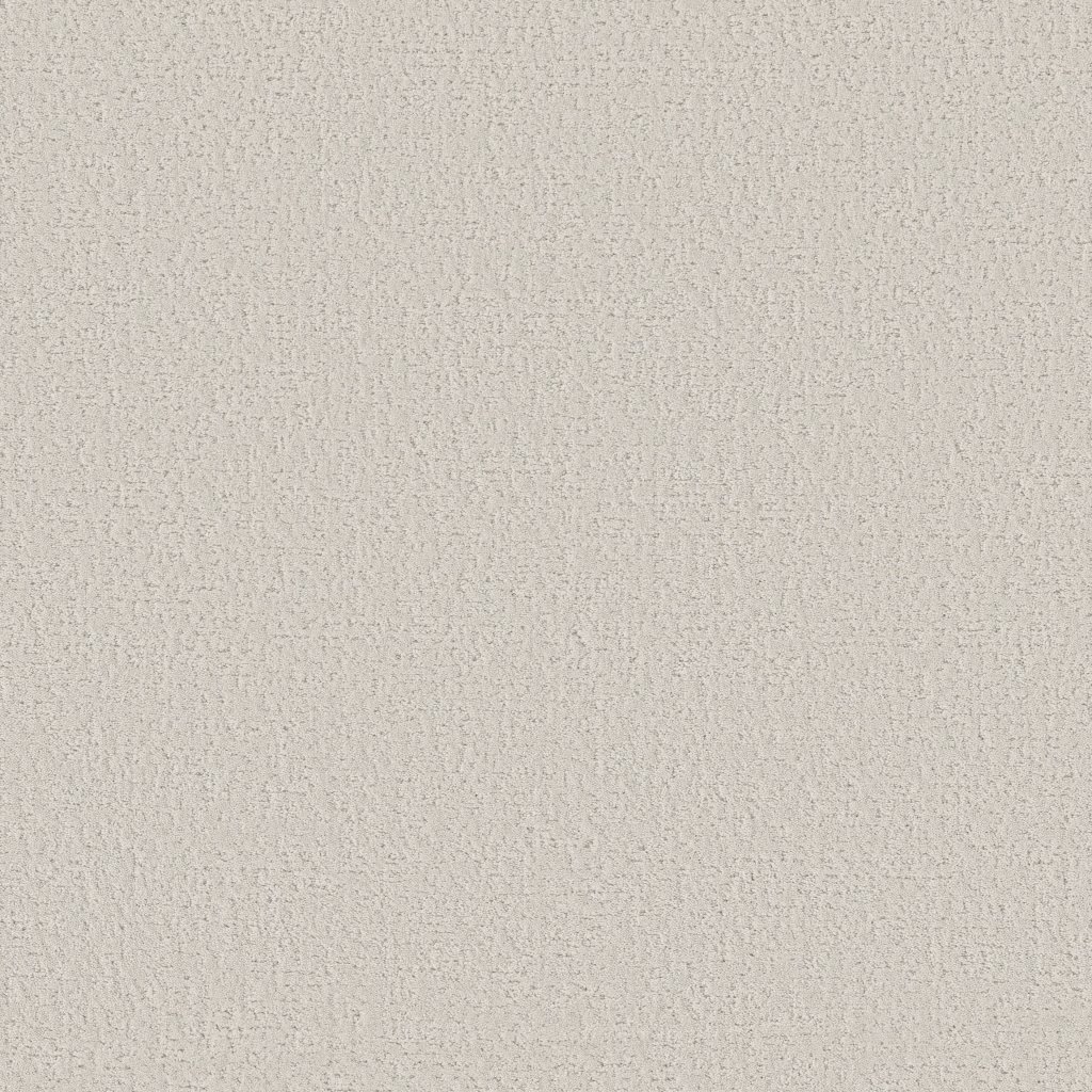 Shaw Floors Canvas Comfort Blue - Clean Linen