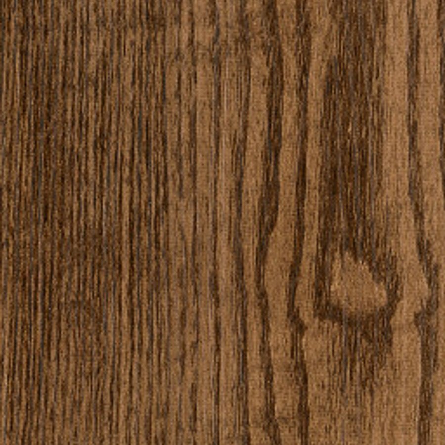 Philadelphia Commercial Symbiotic 30 - Cloves