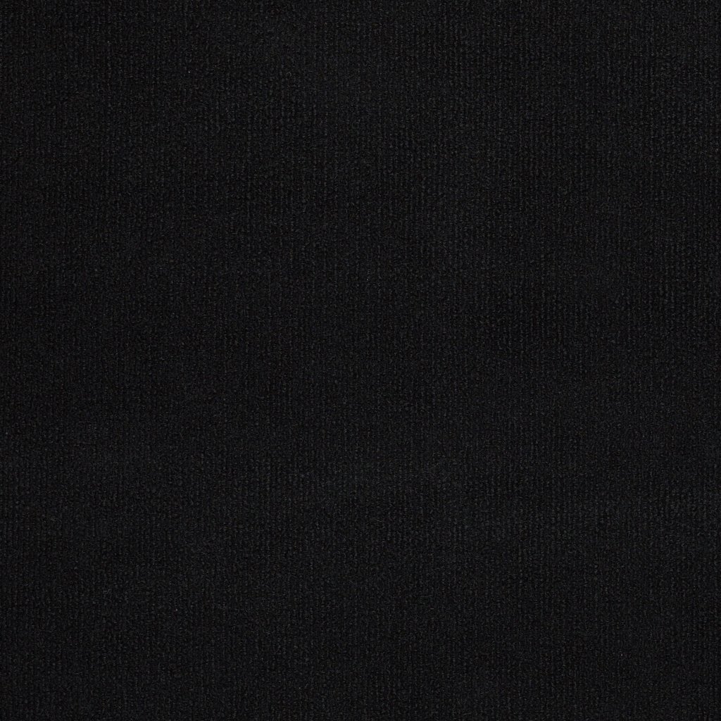 Philadelphia Commercial BACKDROP I 12 - Night Time