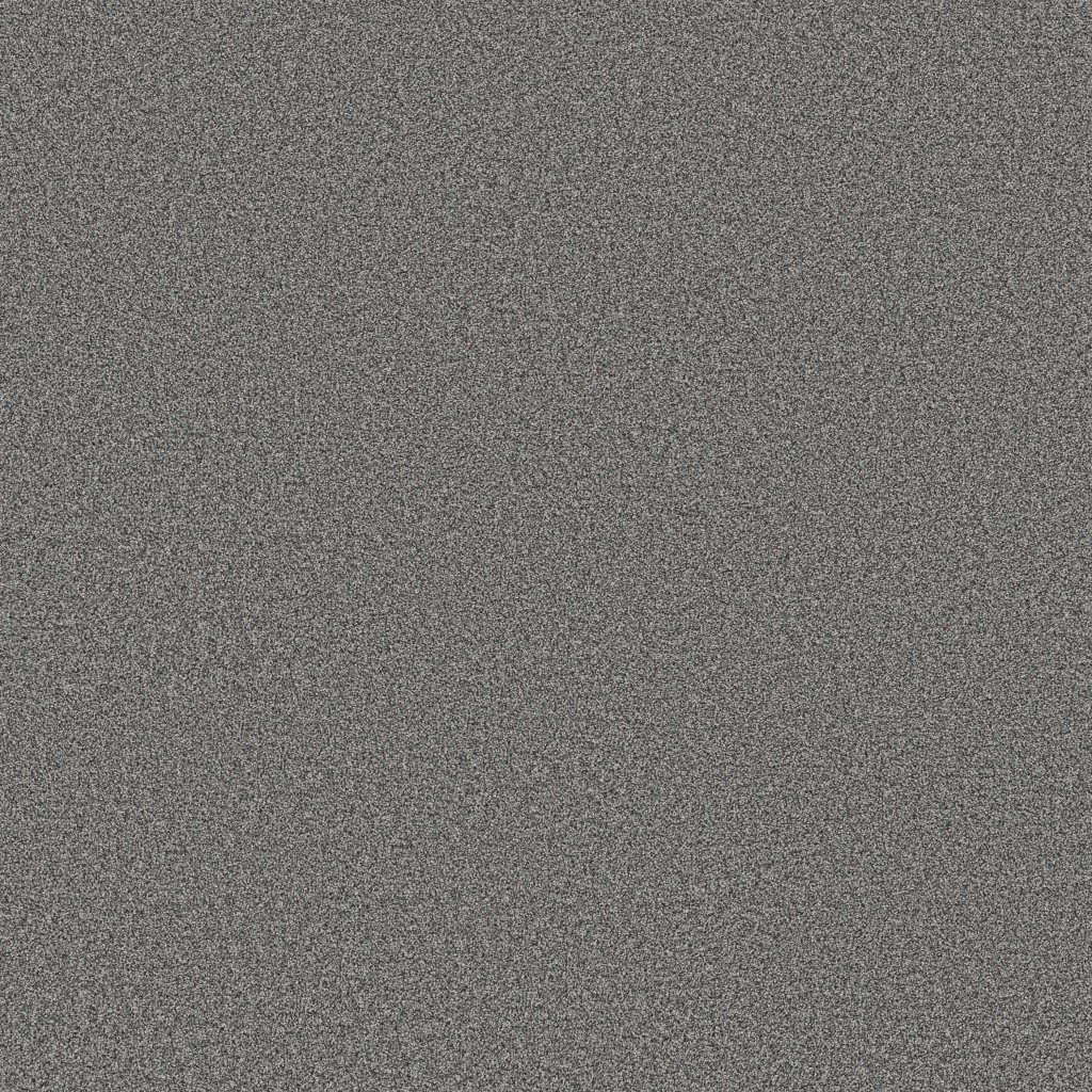 Shaw Floors Artistic Fusion I - Sea Ice