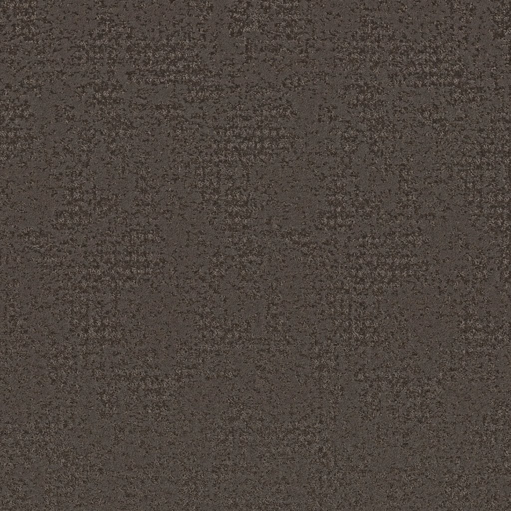 Anderson Tuftex Artistic Presence - Burma Brown