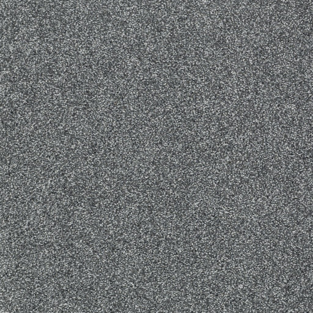 Shaw Floors Sun Drenched - Azure