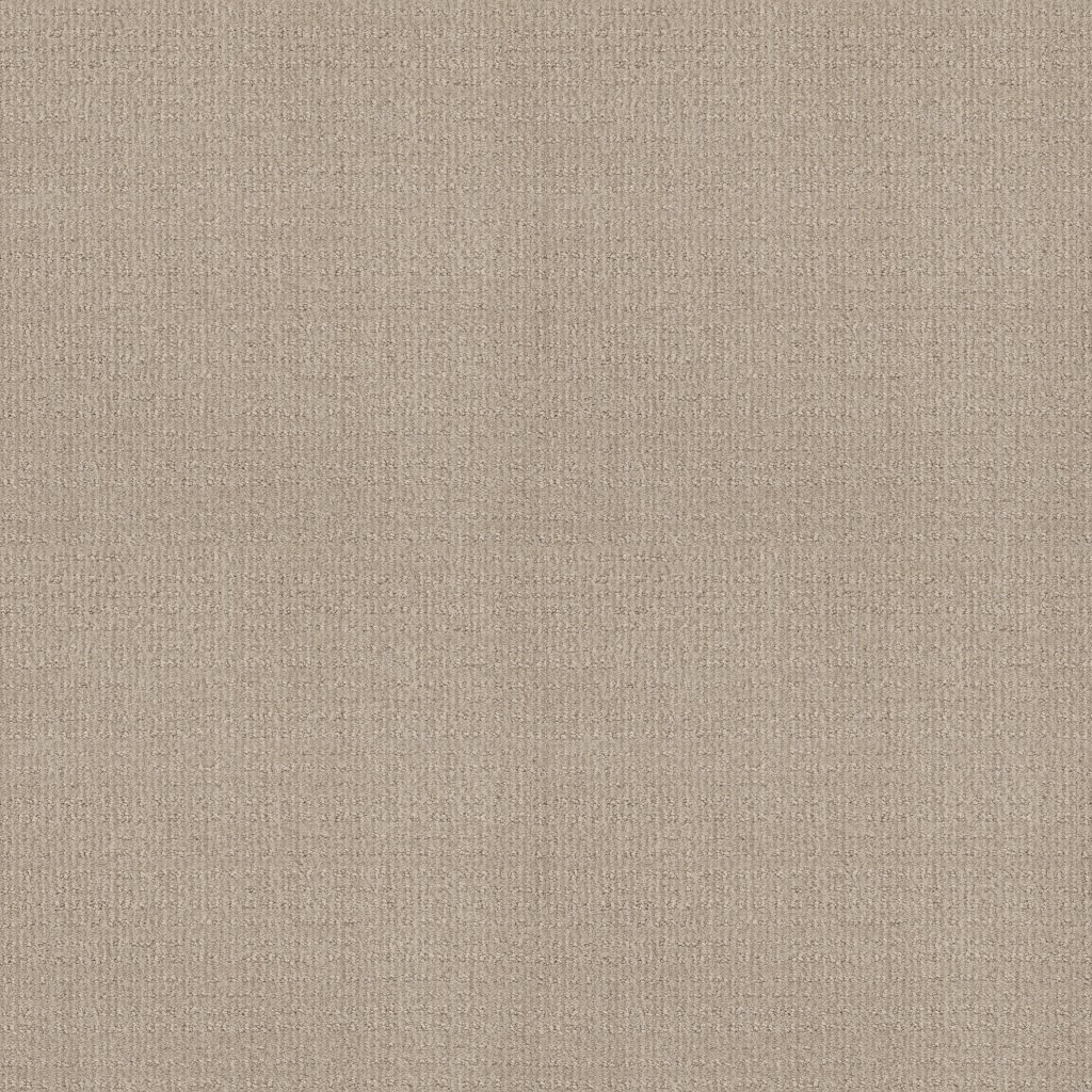Shaw Floors Sierra Vista - Passageway