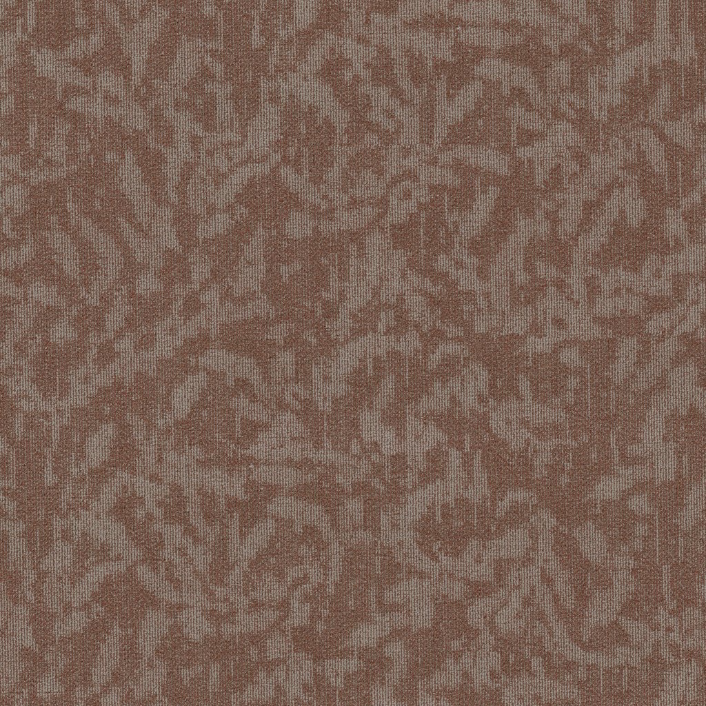 Philadelphia Commercial Modern Heirloom BL - Saffron