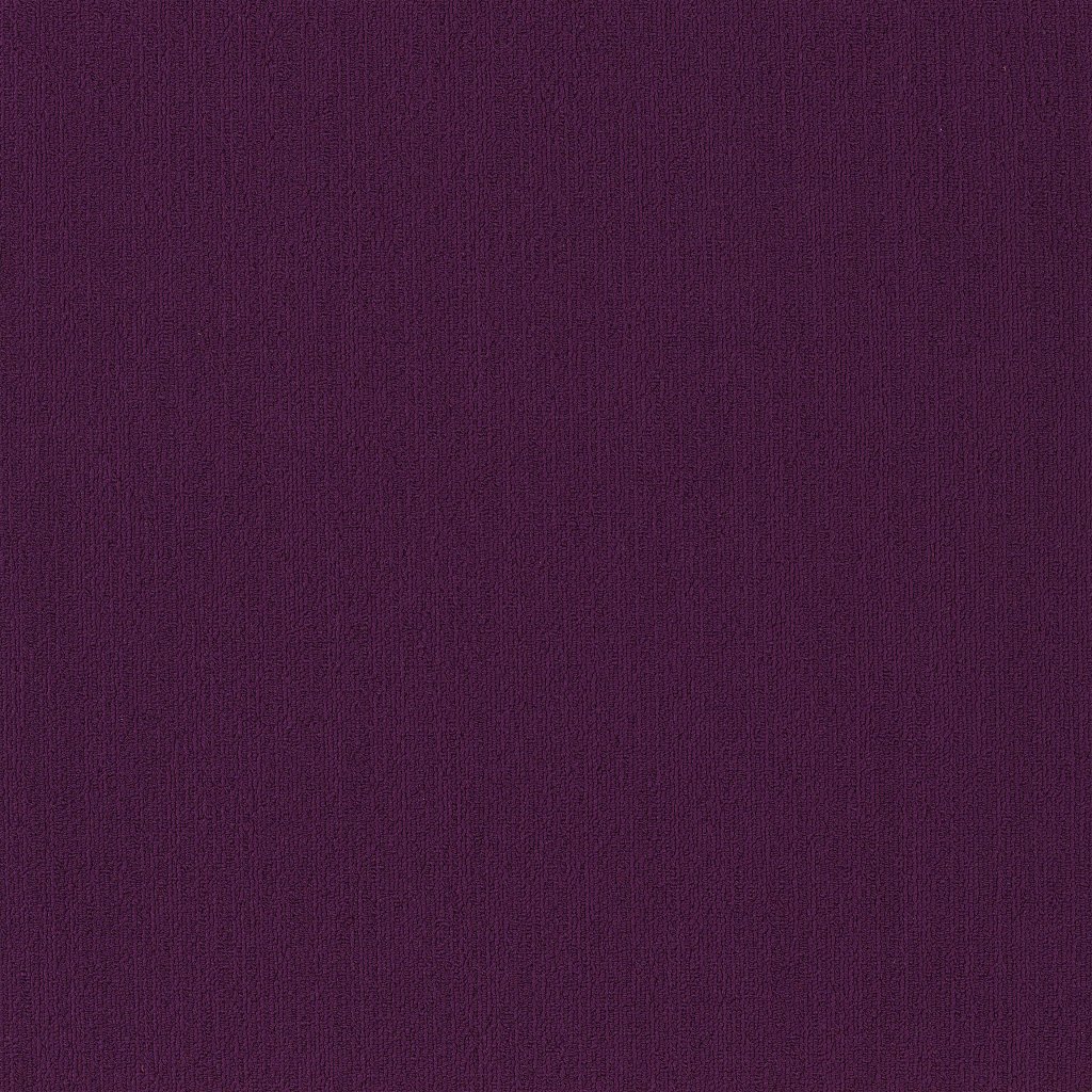 Philadelphia Commercial Color Accents - Purple