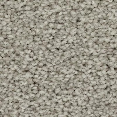 Mohawk Effortless Choice - Ice Grey