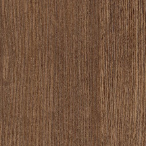 Philadelphia Commercial In The Grain II 20 mil - Sandalwood