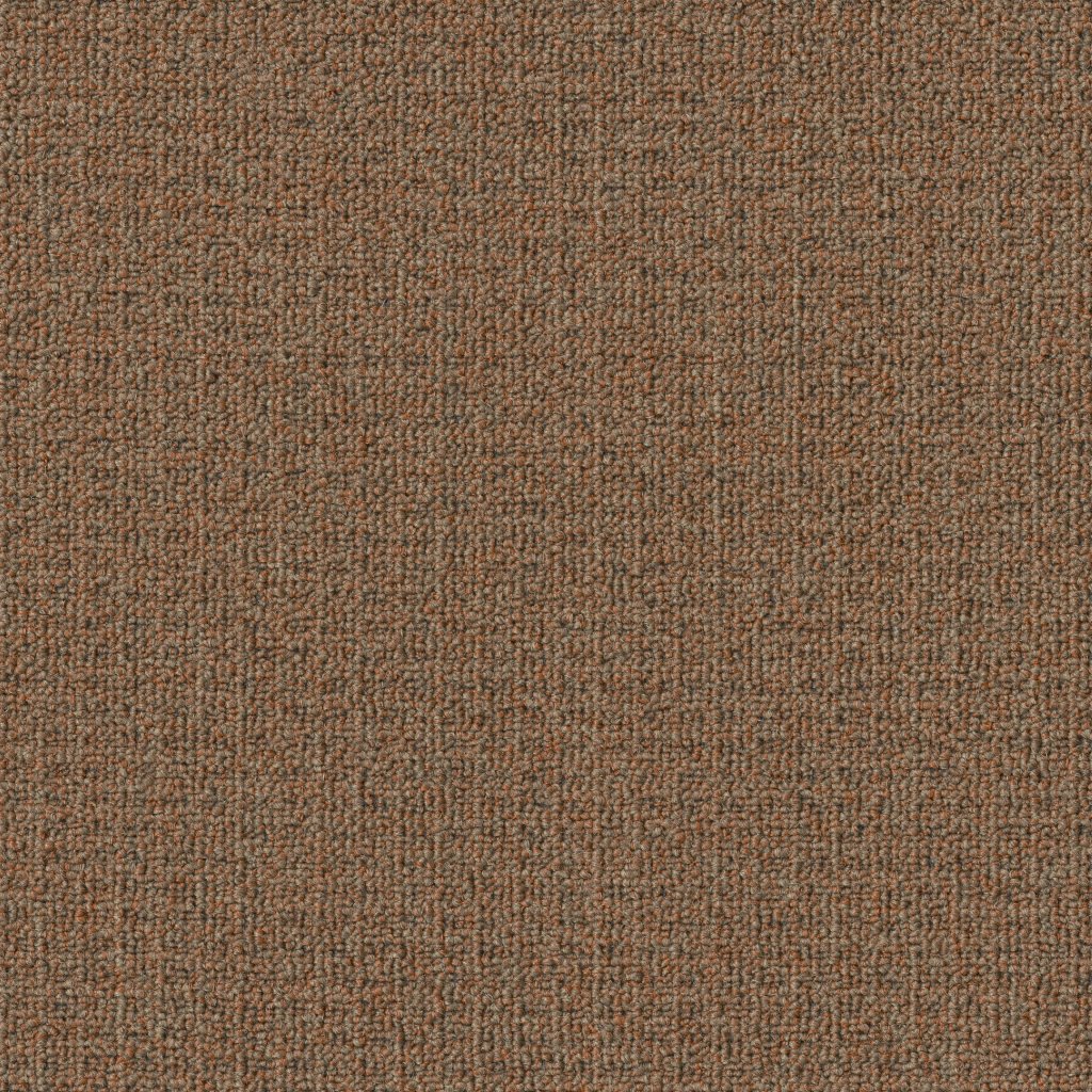 Philadelphia Commercial CASUAL BOUCLE - Clay Pot