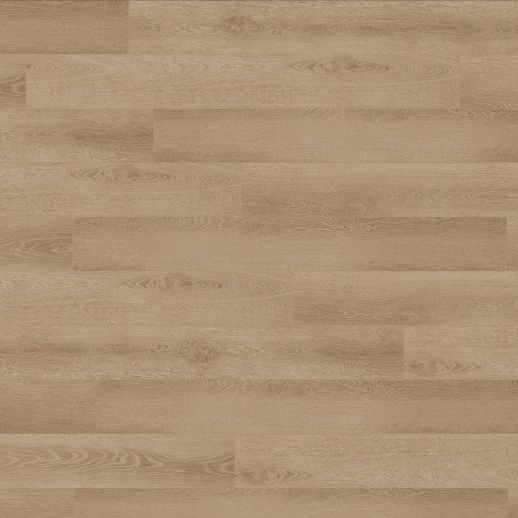 Mohawk Pro Solutions II - Driftwood